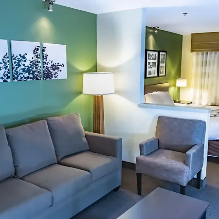 Sleep Inn Pasco Tri -Cities-2