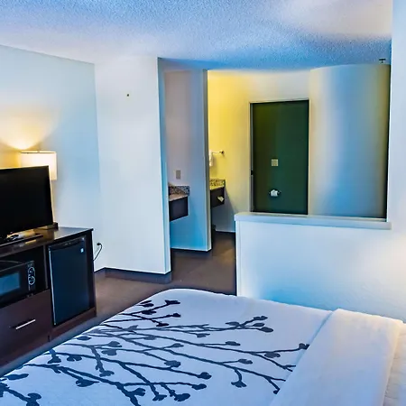 Sleep Inn Pasco Tri -Cities-3