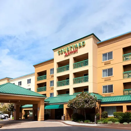 Sonesta Select San Ramon-2