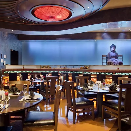 Ip Casino Resort & Spa-3