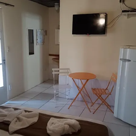 Casa Dos Artistas-3