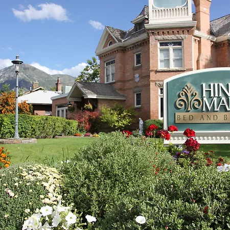 Hines Mansion-3