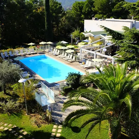 Novotel Marseille Est Porte d'Aubagne-3
