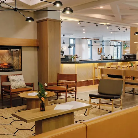 Elk + Avenue Hotel-3