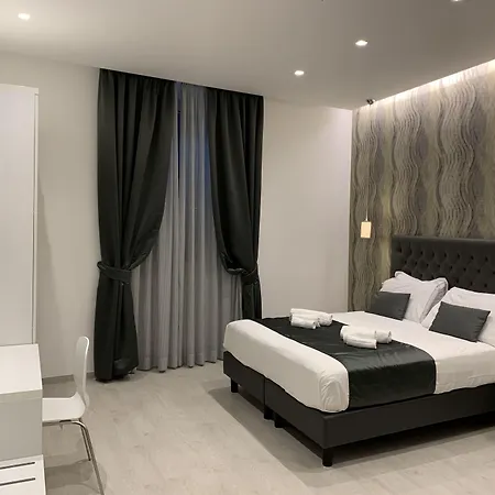 Hotel Patria-3