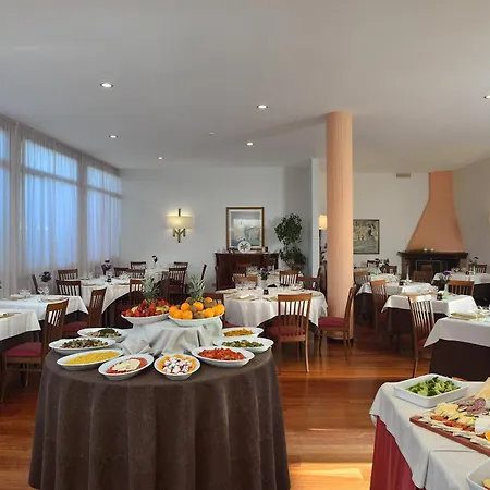 Hotel Olimpia-3