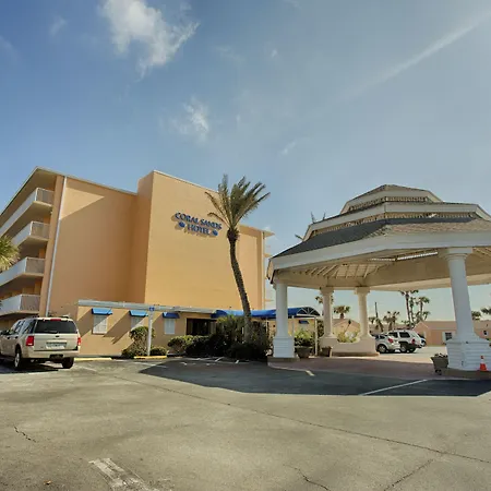 Coral Sands Inn-2