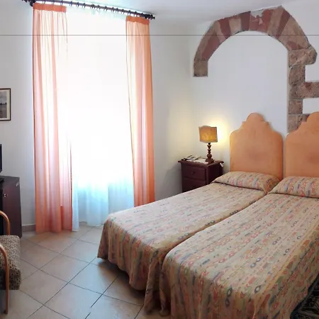 Hotel Umbra-2