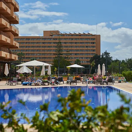 Portobelo Vilamoura-2