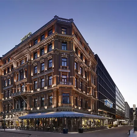 Hotel Kaemp-3