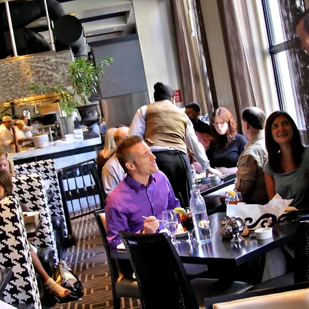 Kimpton Hotel Monaco Salt Lake City By Ihg-3