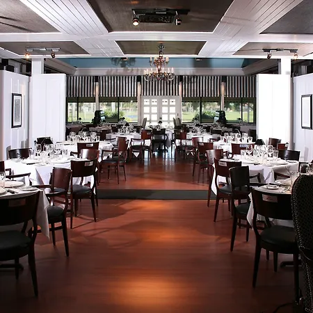Miami Lakes Hotel-3