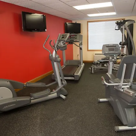 Country Inn & Suites By Radisson, Rapid City, Sd-2