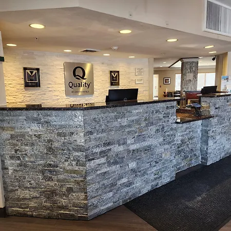 Garner Hotel Denver Airport Area By Ihg-2