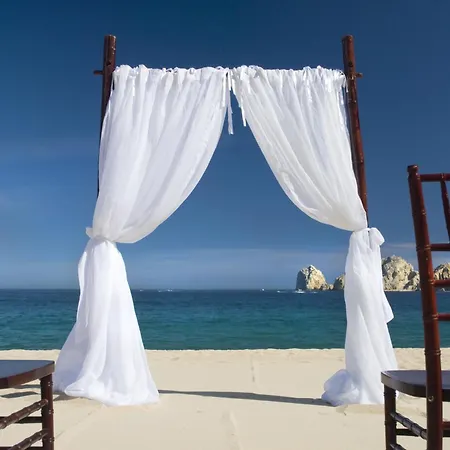Pueblo Bonito Los Cabos Blanco Beach Resort-2