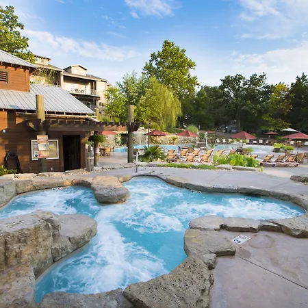 Still Waters Resort-3
