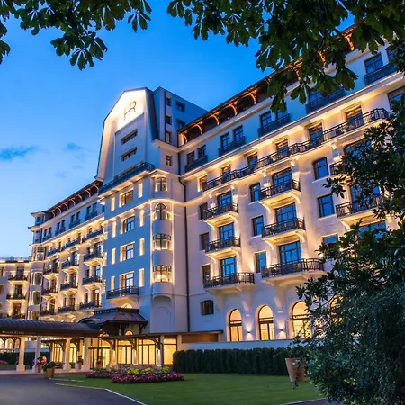 Hôtel Royal-3
