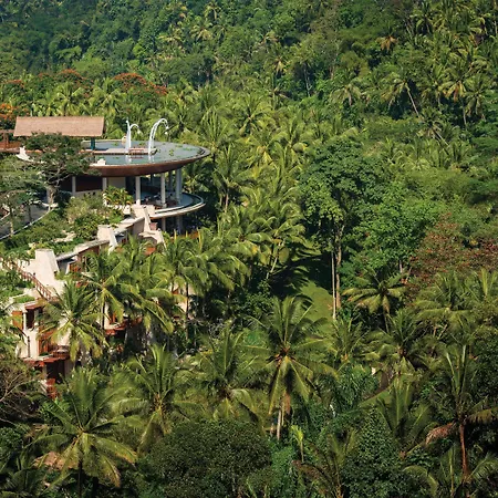 Four Seasons Resort Bali At Sayan-3