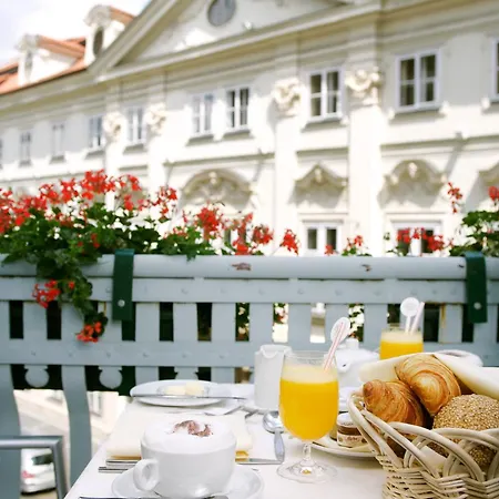 Art Nouveau Palace Hotel-2