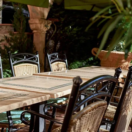 Hotel Gio-2