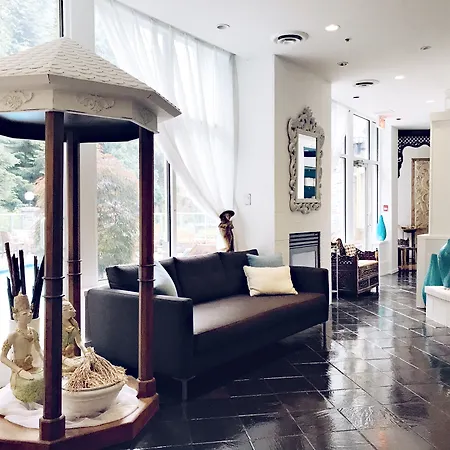 Summit Lodge Boutique Hotel By Paradox-3