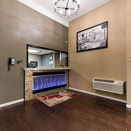 Baymont Inn & Suites By Wyndham-2
