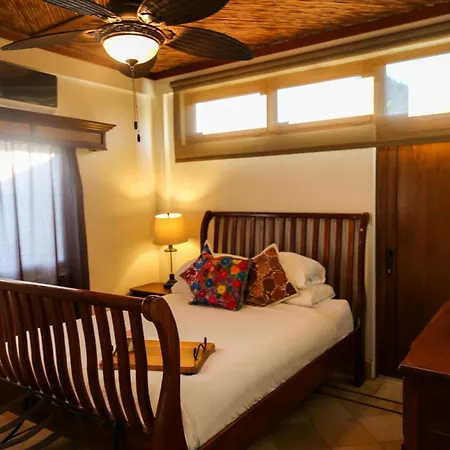 The Lodge At Jaguar Reef-3