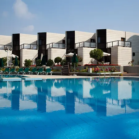 Riviera By Isrotel Collection-3