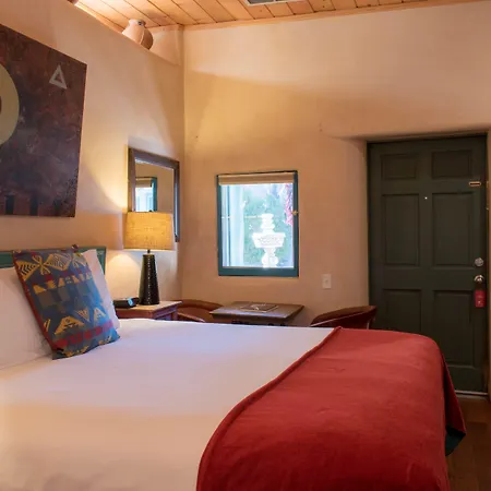 Las Palomas-3