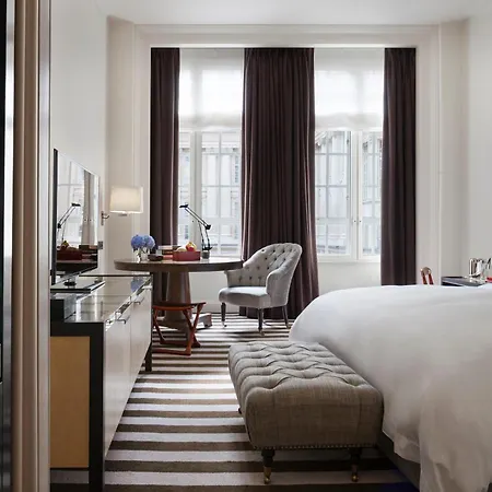 Rosewood London-2