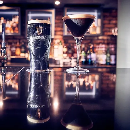 Malmaison Belfast-2