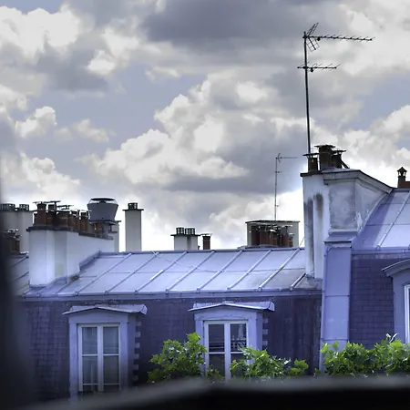 Grand Hotel Francais-3