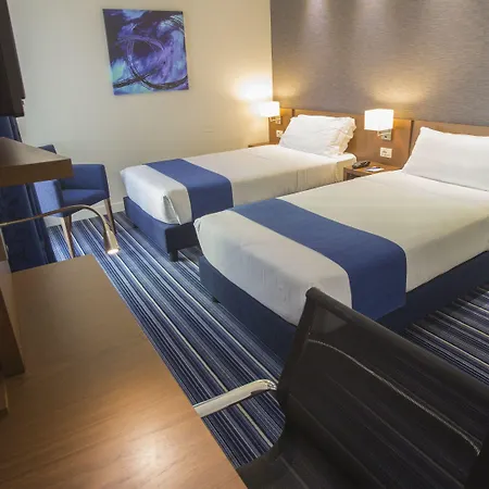 Gp Hotel-2
