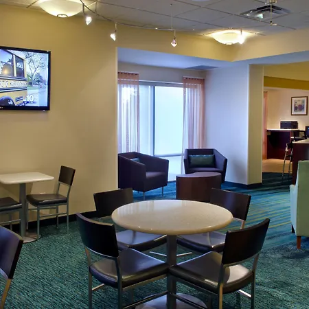 Springhill Suites Philadelphia Plymouth Meeting-3