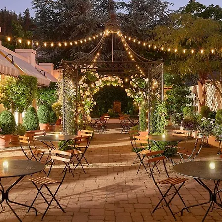 Ashland Springs Hotel-3