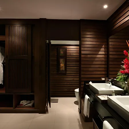 Bo Phut Resort&Spa - SHA Plus-2