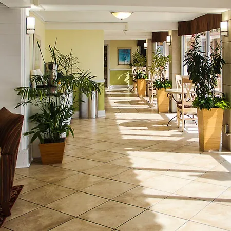 Maritime Beach Club-3