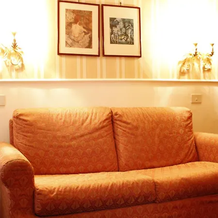 Hotel Torino-3