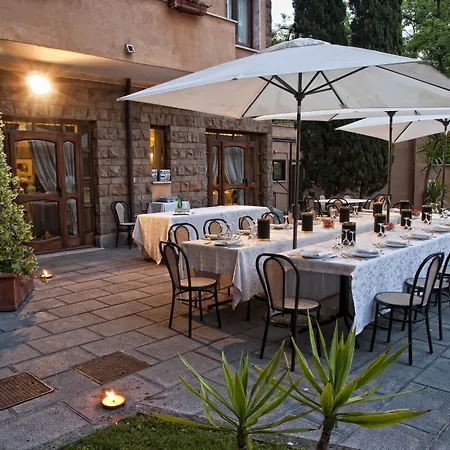 Hotel Cilicia-2