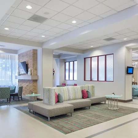 Residence Inn Portland Downtown/Riverplace-2