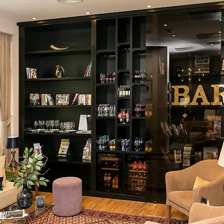 Ambra Hotel-3