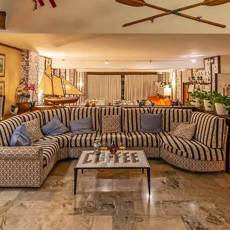 Hotel Jane-2