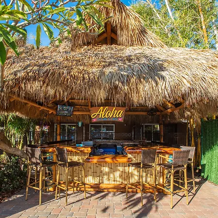 Westgate Cocoa Beach Resort-3