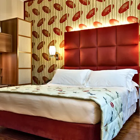 Enterprise Hotel Design & Boutique-2