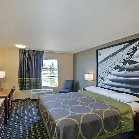 The Hotel 39-2
