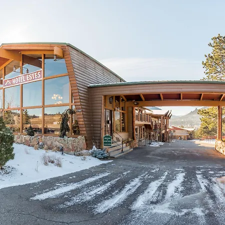 Hotel Estes-2
