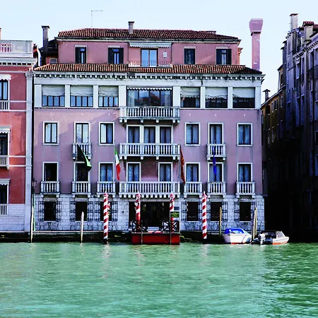 Sina Palazzo Sant'Angelo-3