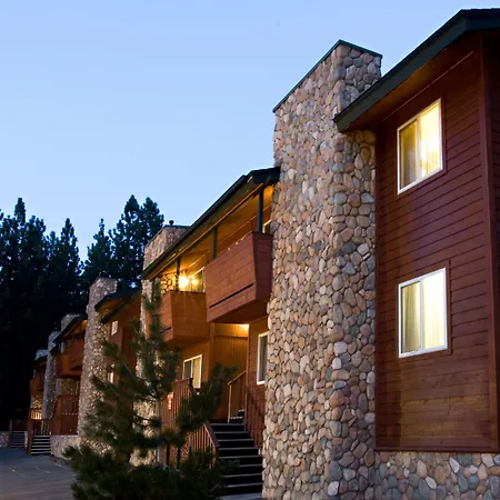 3 Peaks Resort & Beach Club-3