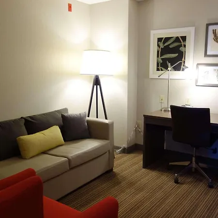 Country Inn & Suites By Radisson, Mason City, Ia-3