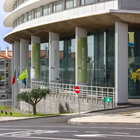 The Lince Azores-2